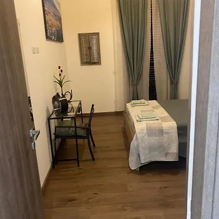 La Dimora Di Ignazio