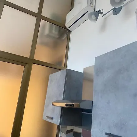 La Dimora Di Ignazio