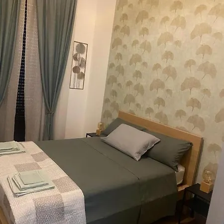 La Dimora Di Ignazio