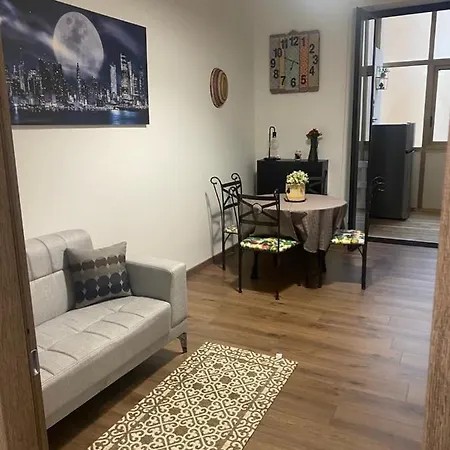 La Dimora Di Ignazio